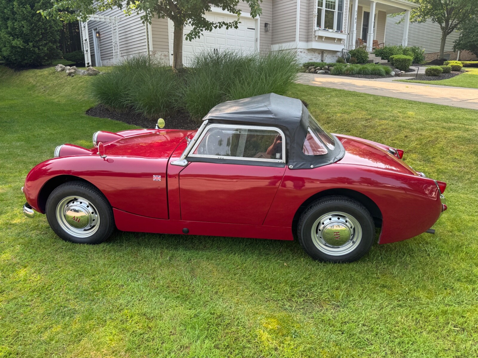 Austin-Healey-Sprite-1961-8