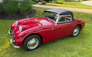 Austin-Healey-Sprite-1961-9