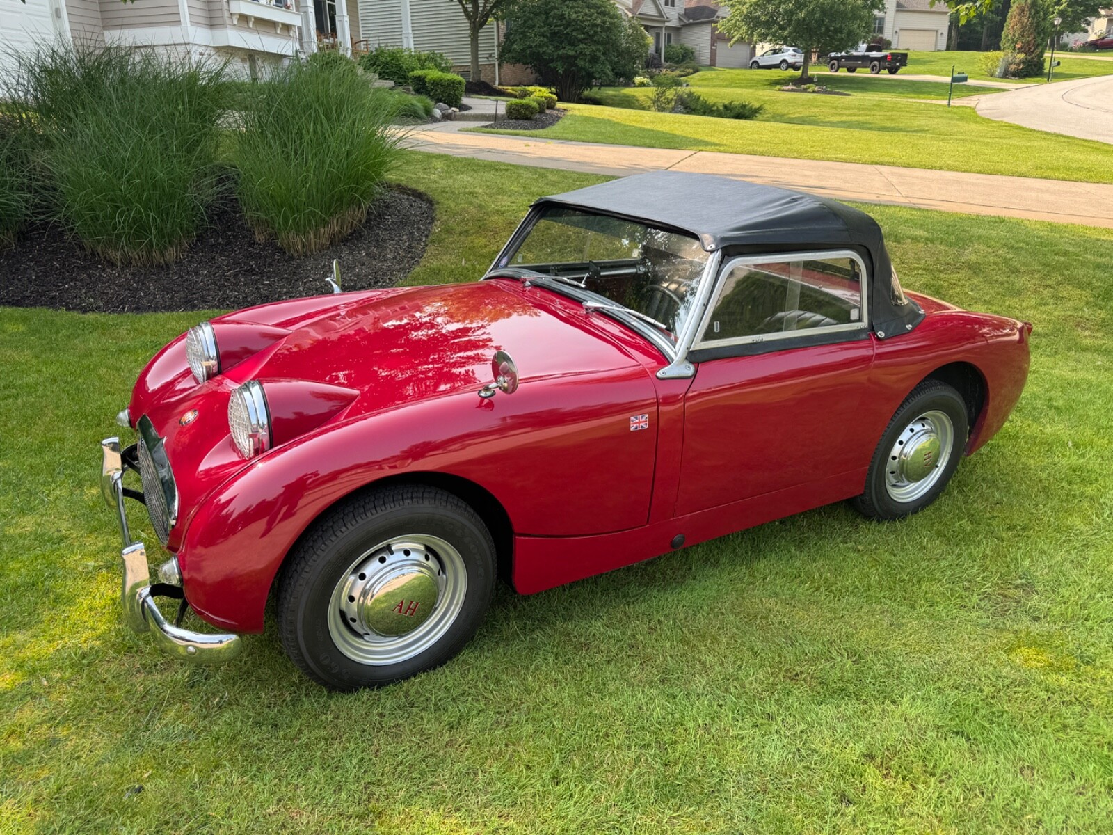 Austin-Healey-Sprite-1961-9