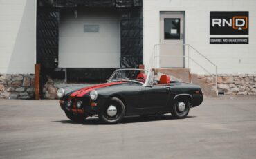 Austin-Healey-Sprite-1969-Convertible-1