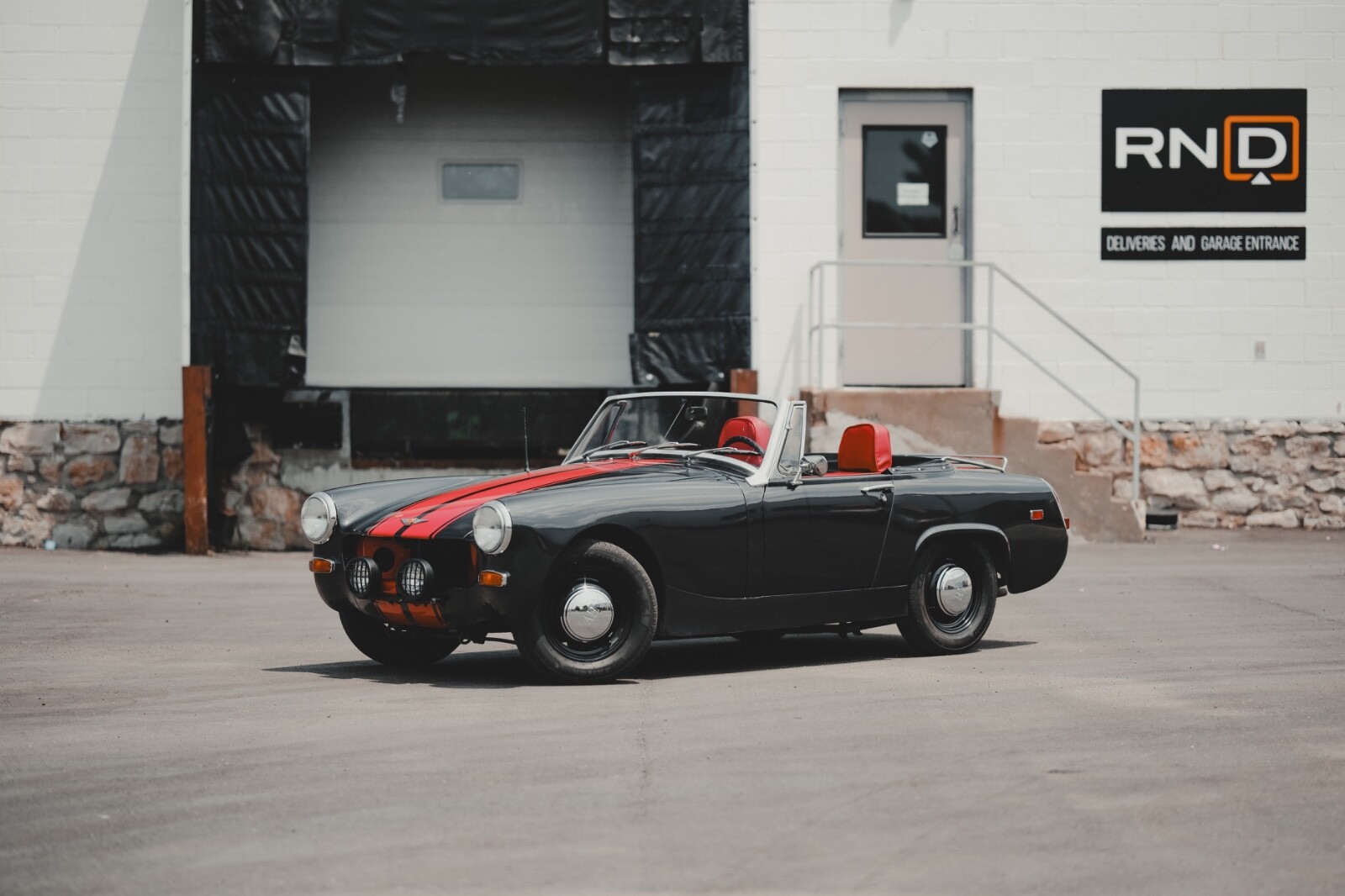 Austin-Healey-Sprite-1969-Convertible-1