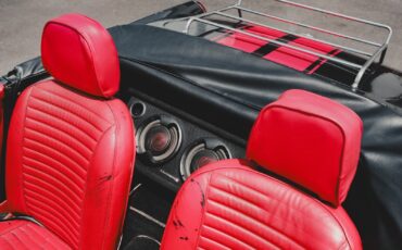 Austin-Healey-Sprite-1969-Convertible-10