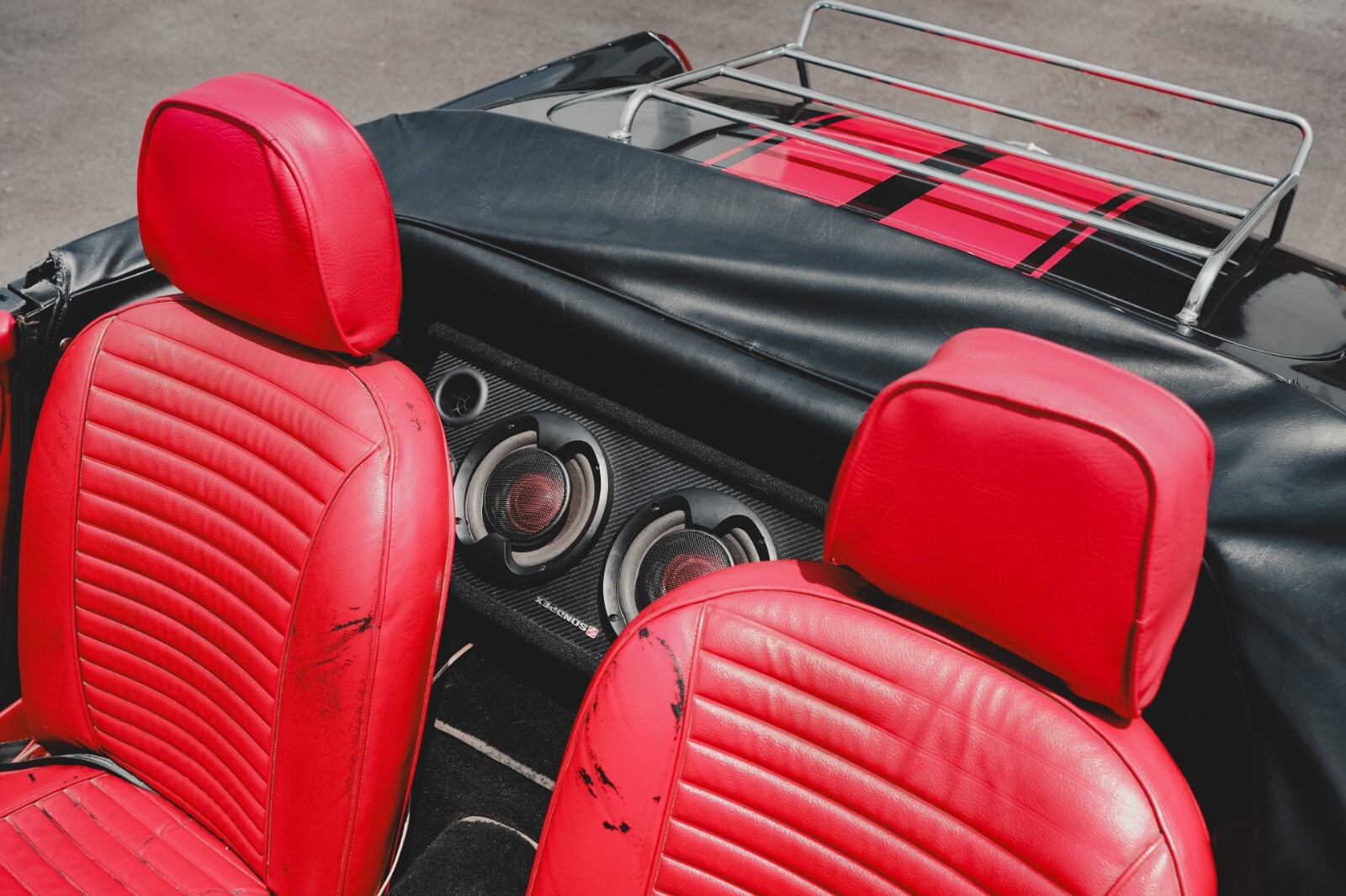Austin-Healey-Sprite-1969-Convertible-10