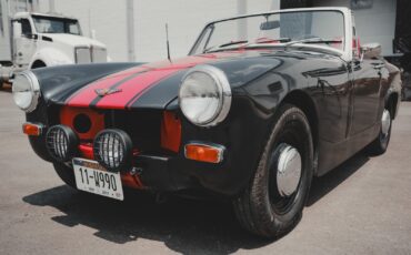 Austin-Healey-Sprite-1969-Convertible-12