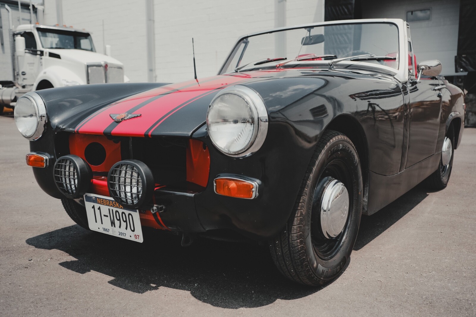 Austin-Healey-Sprite-1969-Convertible-12