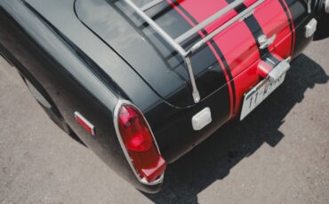 Austin-Healey-Sprite-1969-Convertible-14