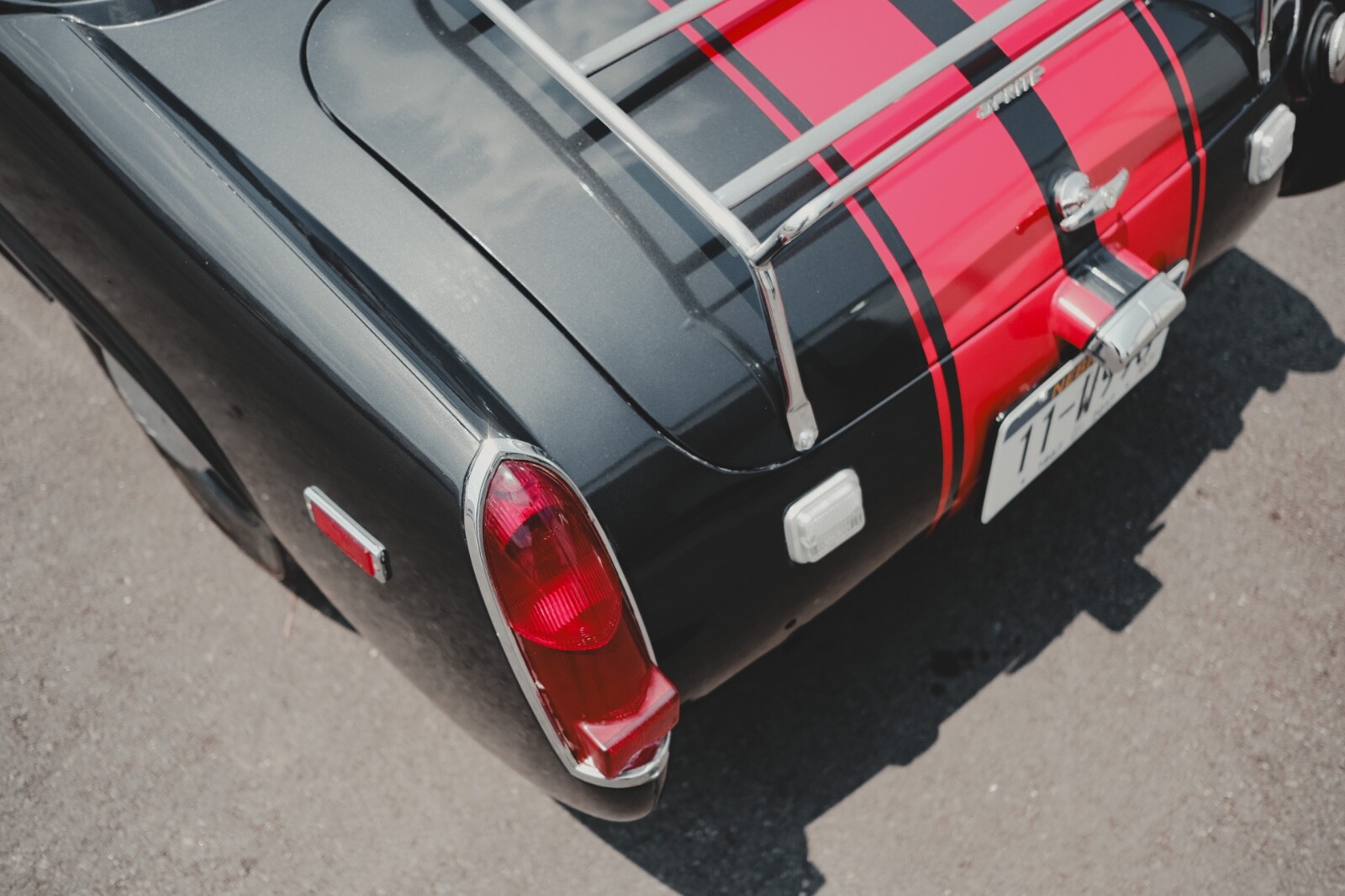 Austin-Healey-Sprite-1969-Convertible-14