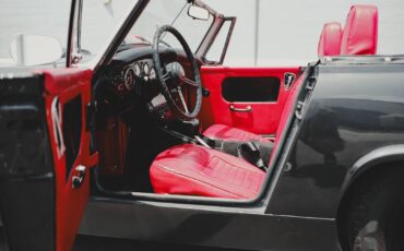 Austin-Healey-Sprite-1969-Convertible-16
