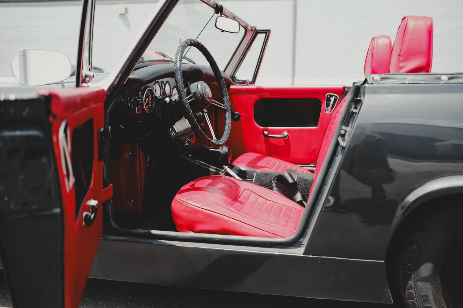 Austin-Healey-Sprite-1969-Convertible-16