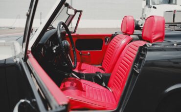 Austin-Healey-Sprite-1969-Convertible-17