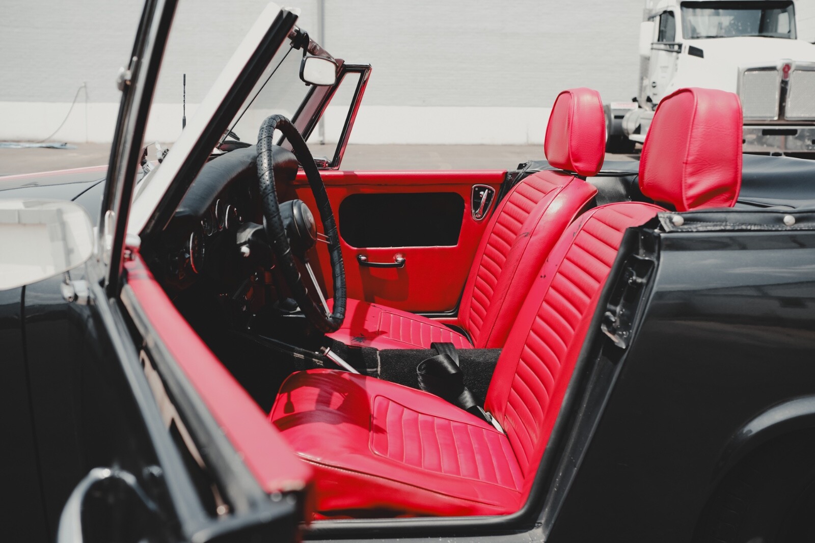 Austin-Healey-Sprite-1969-Convertible-17