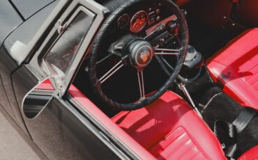 Austin-Healey-Sprite-1969-Convertible-18
