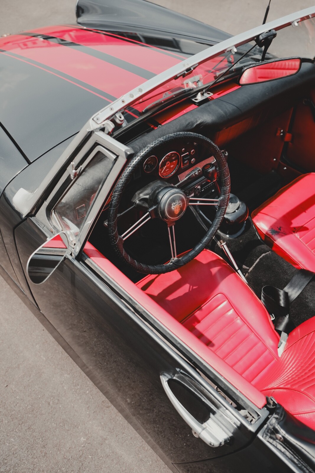 Austin-Healey-Sprite-1969-Convertible-18