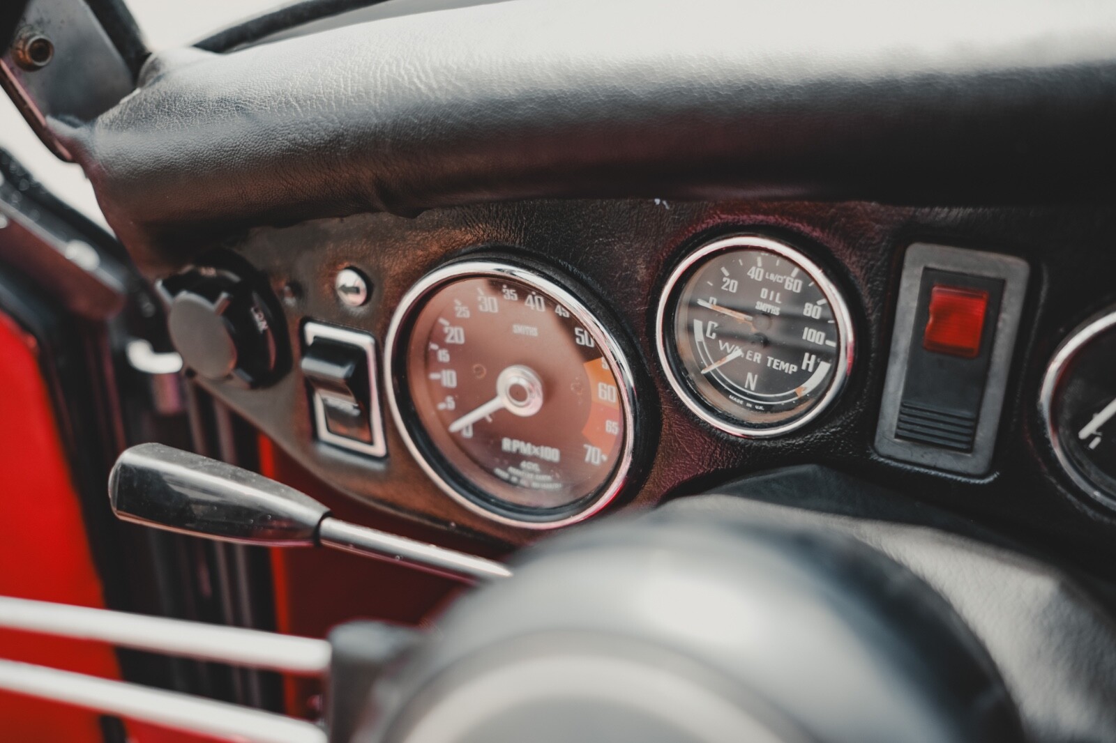 Austin-Healey-Sprite-1969-Convertible-19