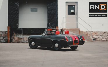 Austin-Healey-Sprite-1969-Convertible-21