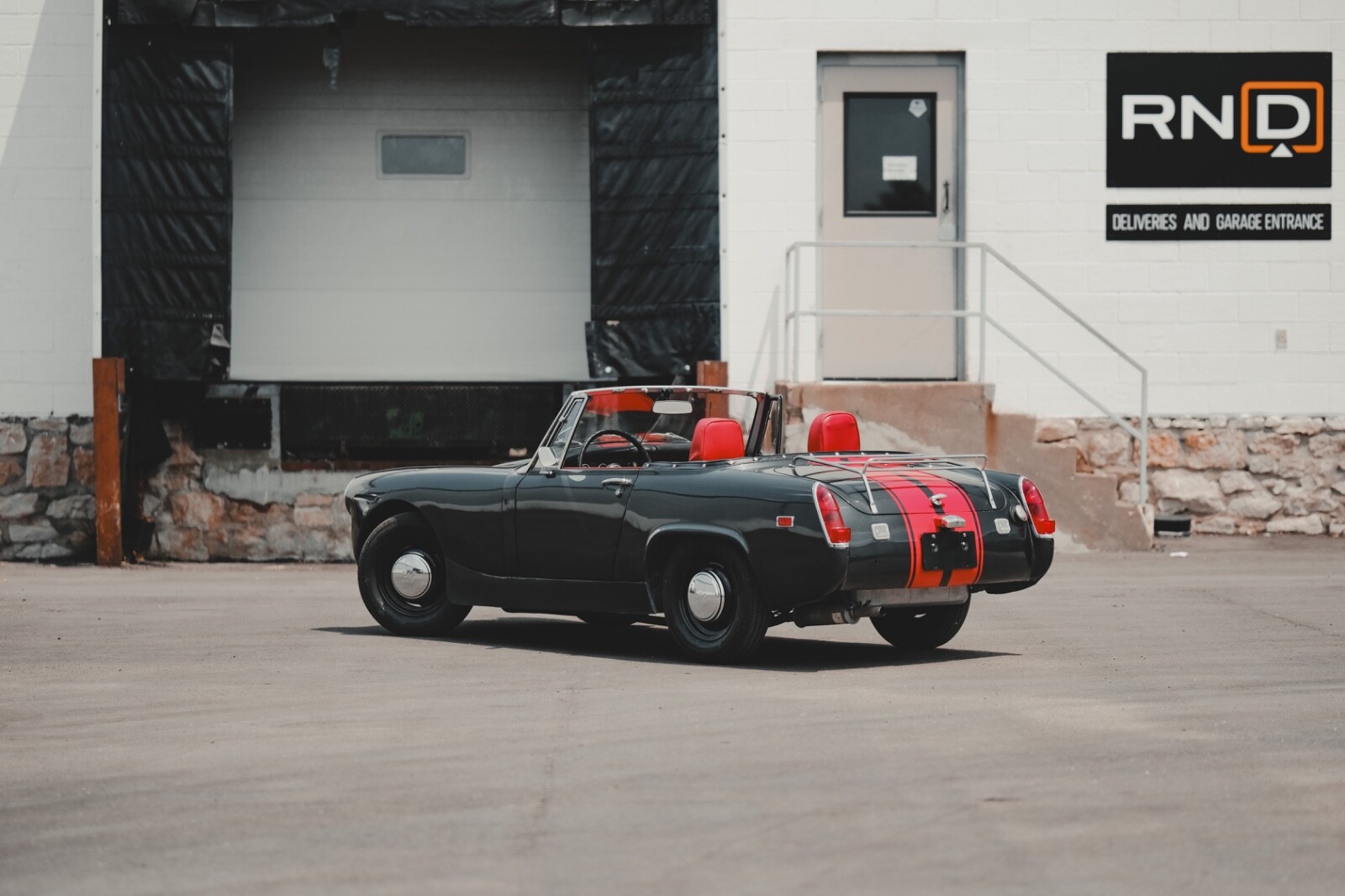 Austin-Healey-Sprite-1969-Convertible-21