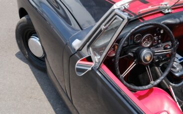 Austin-Healey-Sprite-1969-Convertible-22