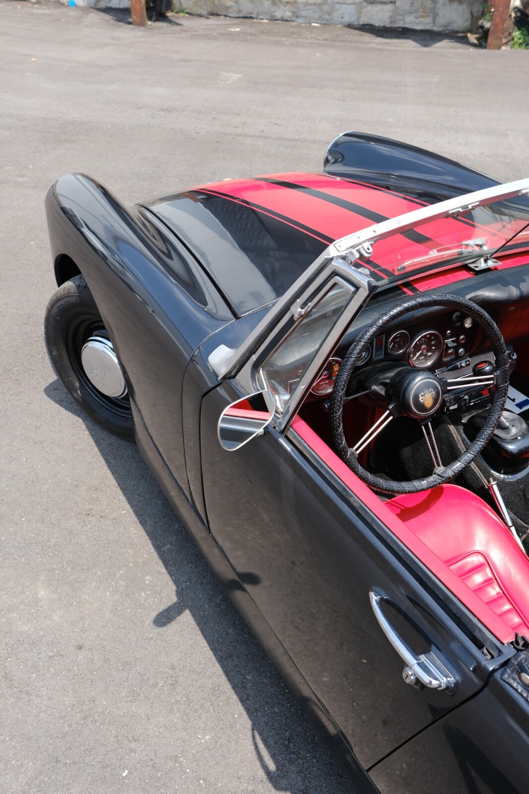 Austin-Healey-Sprite-1969-Convertible-22