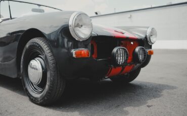 Austin-Healey-Sprite-1969-Convertible-23