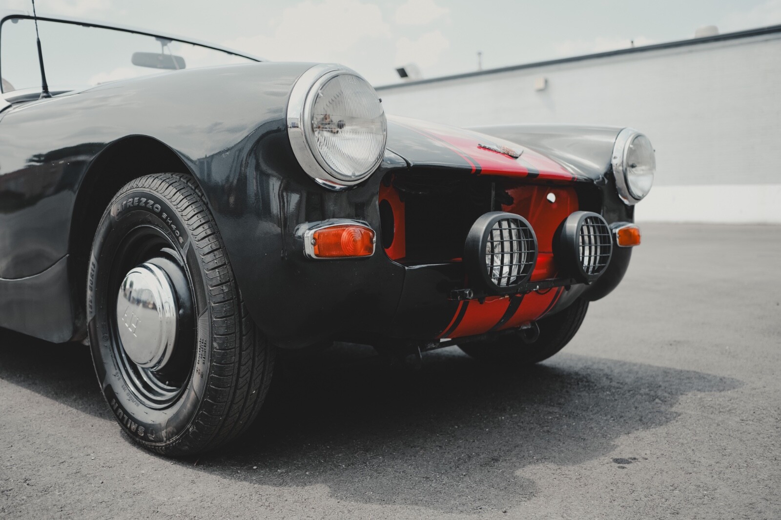 Austin-Healey-Sprite-1969-Convertible-23