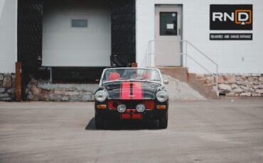 Austin-Healey-Sprite-1969-Convertible