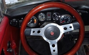 Austin-Healey-Sprite-1969-Convertible-5