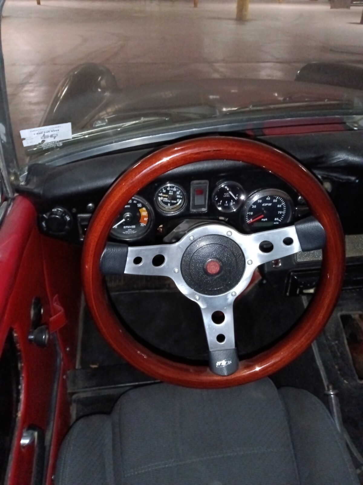 Austin-Healey-Sprite-1969-Convertible-5