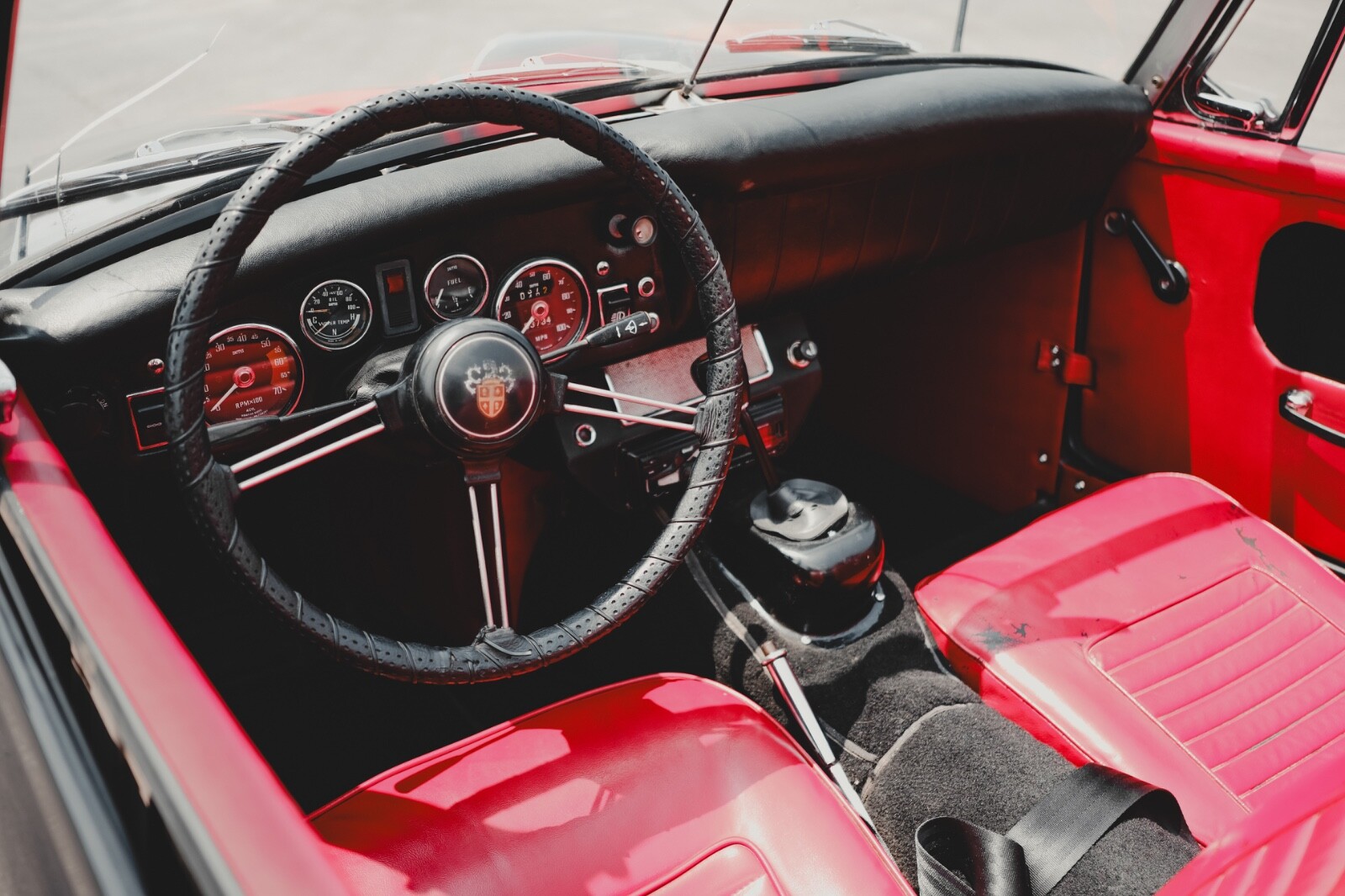 Austin-Healey-Sprite-1969-Convertible-6