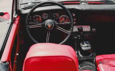 Austin-Healey-Sprite-1969-Convertible-7