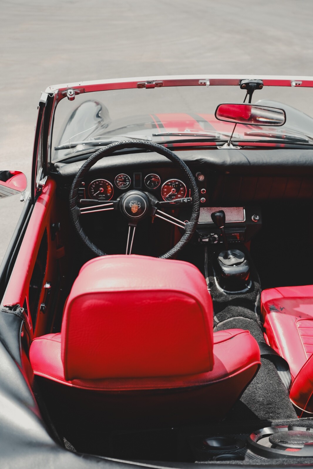 Austin-Healey-Sprite-1969-Convertible-7