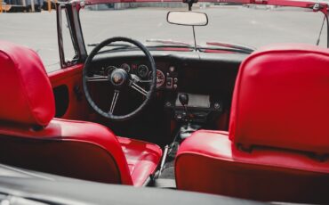 Austin-Healey-Sprite-1969-Convertible-8