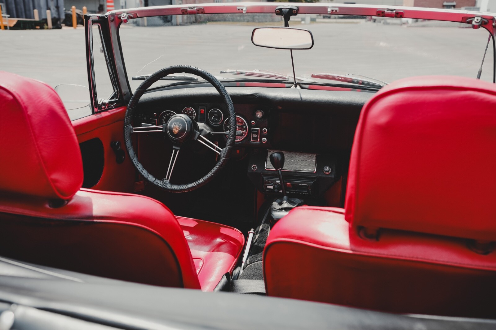 Austin-Healey-Sprite-1969-Convertible-8