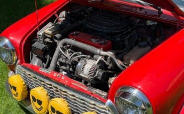 Austin-Mini-Cooper-1981-Coupe-10