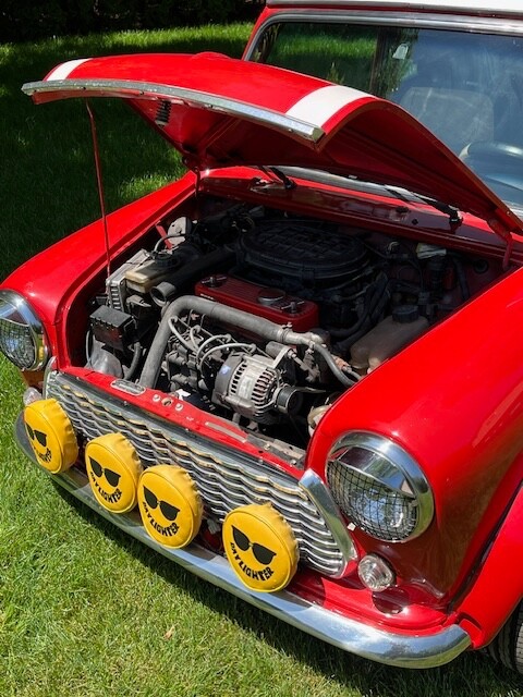 Austin-Mini-Cooper-1981-Coupe-10