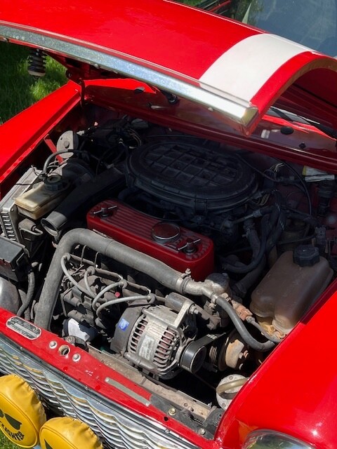 Austin-Mini-Cooper-1981-Coupe-11