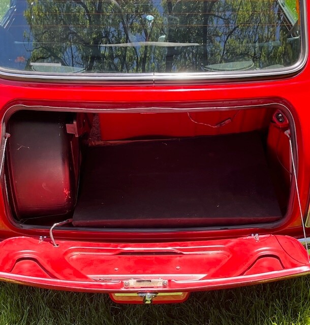 Austin-Mini-Cooper-1981-Coupe-12