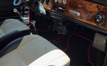 Austin-Mini-Cooper-1981-Coupe-13
