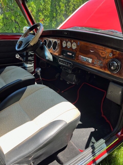 Austin-Mini-Cooper-1981-Coupe-13
