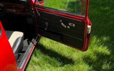 Austin-Mini-Cooper-1981-Coupe-15