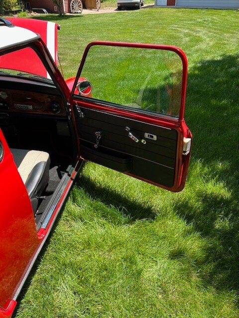 Austin-Mini-Cooper-1981-Coupe-15
