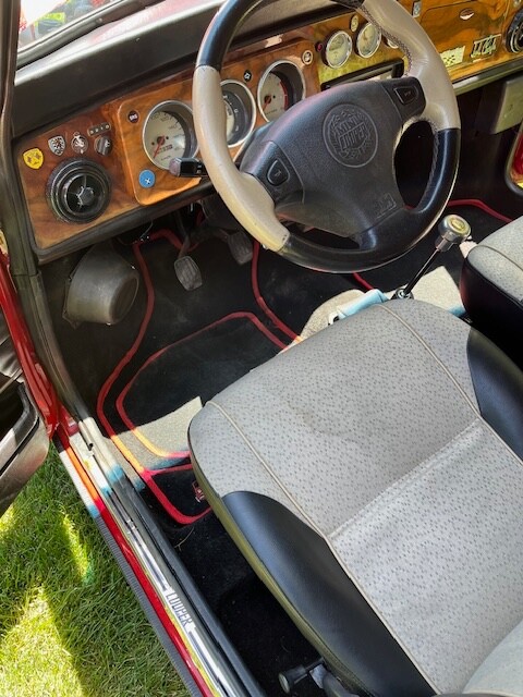 Austin-Mini-Cooper-1981-Coupe-16