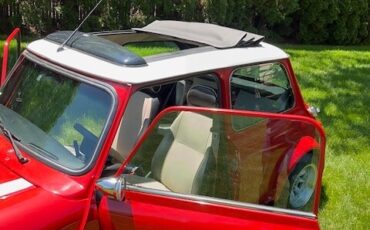 Austin-Mini-Cooper-1981-Coupe-19