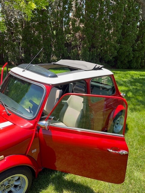 Austin-Mini-Cooper-1981-Coupe-19
