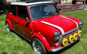 Austin-Mini-Cooper-1981-Coupe-2