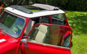 Austin-Mini-Cooper-1981-Coupe-20