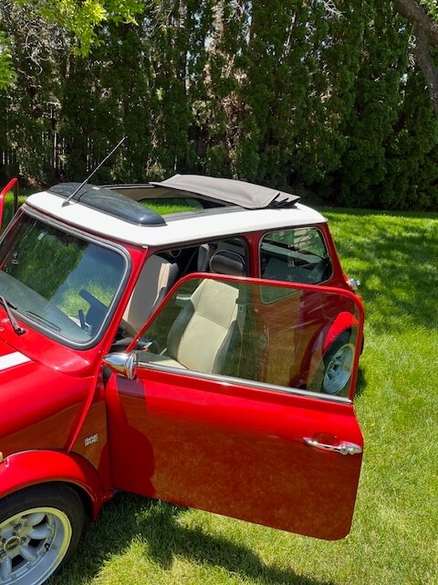Austin-Mini-Cooper-1981-Coupe-20