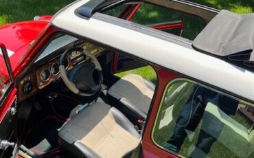 Austin-Mini-Cooper-1981-Coupe-21