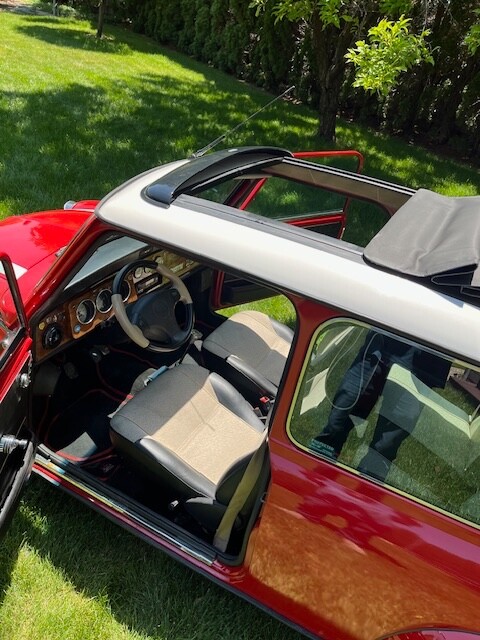 Austin-Mini-Cooper-1981-Coupe-21
