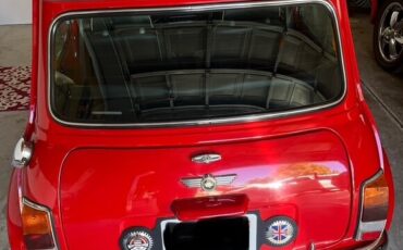 Austin-Mini-Cooper-1981-Coupe-22