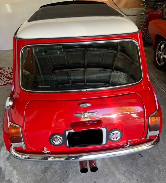 Austin-Mini-Cooper-1981-Coupe-22